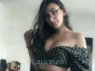 Laucelein