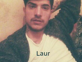 Laur
