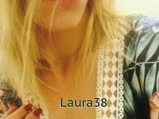 Laura38