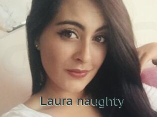 laura_naughty Anal X