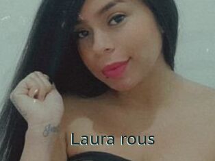 Laura_rous