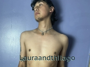 Lauraandthiiago