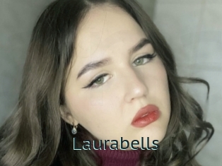 Laurabells