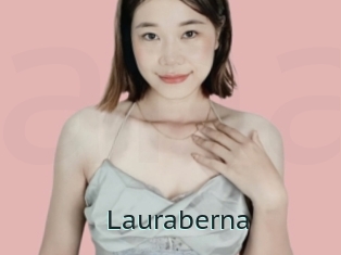 Lauraberna