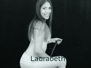 Laurabeth