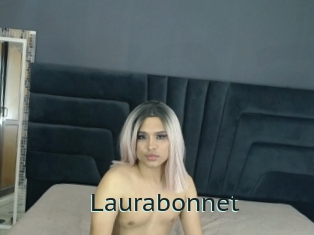 Laurabonnet