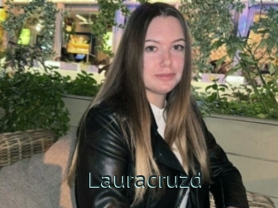 Lauracruzd