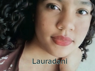 Lauradani