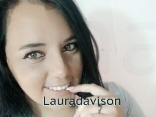 Lauradavison