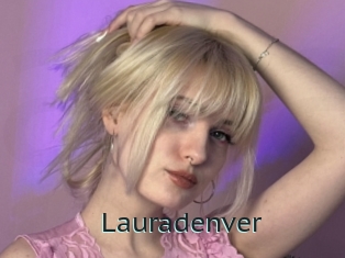 Lauradenver