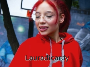 Lauradicardy