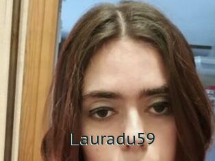 Lauradu59