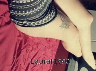 Lauraf1590