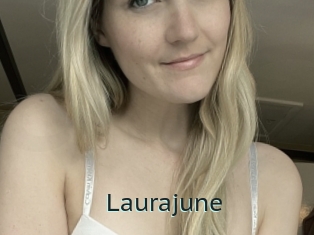 Laurajune