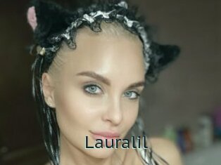 Lauralil