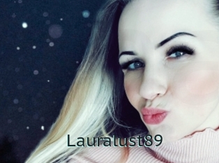 Lauralust89