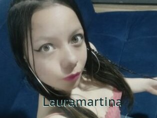 Lauramartina