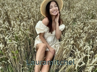 Lauramitchel