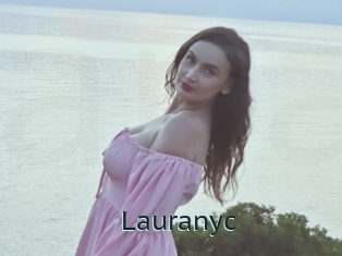 Lauranyc