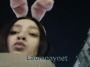 Laurapaynet