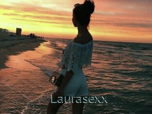 Laurasexx