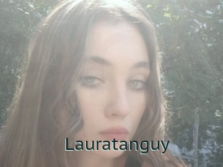 lauratanguy Anal X