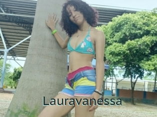 Lauravanessa