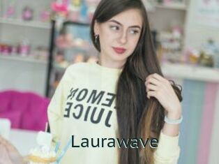 Laurawave