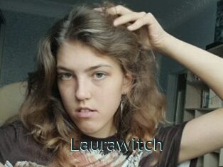 Laurawitch