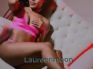 Laureenmoon