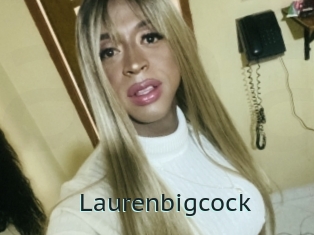 Laurenbigcock