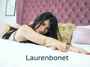 Laurenbonet