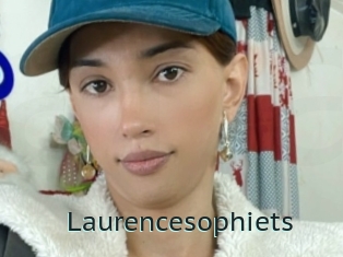 Laurencesophiets