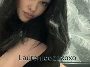 Laurenloo22xoxo