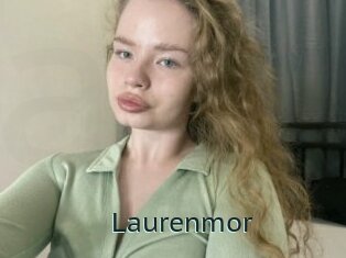 Laurenmor