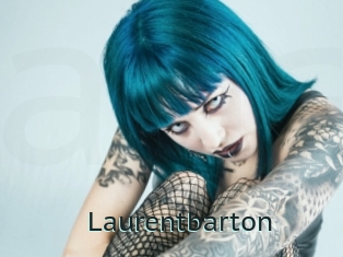 Laurentbarton