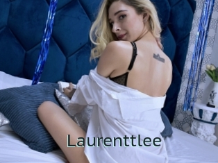 Laurenttlee