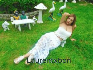 Laurentxbon