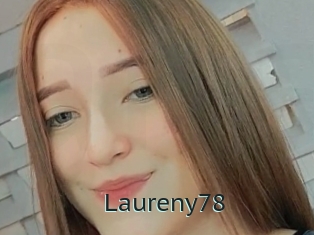 Laureny78