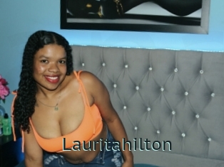 Lauritahilton