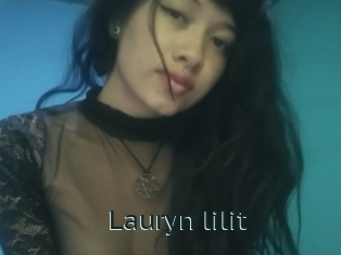 Lauryn_lilit