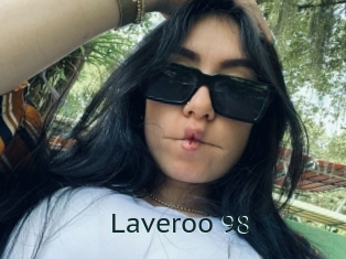 Laveroo_98