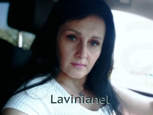 Lavinianel