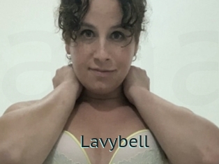 Lavybell