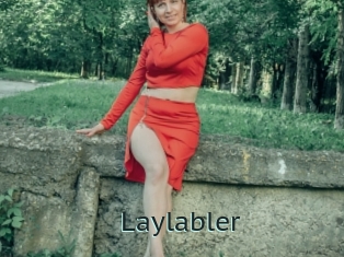 Laylabler