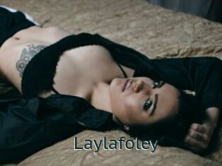 Laylafoley