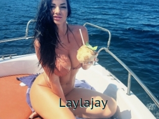 Laylajay