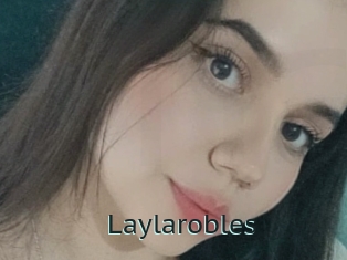 Laylarobles