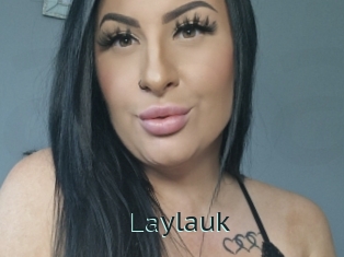 Laylauk
