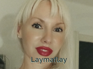 Laymaflay